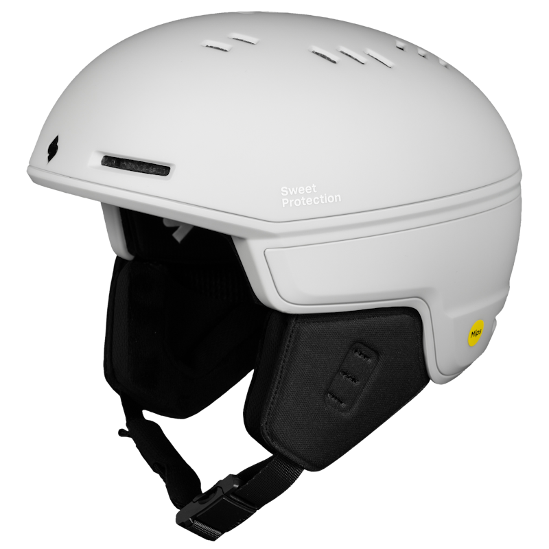 Sweet Protection Adapter MIPS Helmet 2025