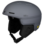Sweet Protection Adapter MIPS Helmet 2025