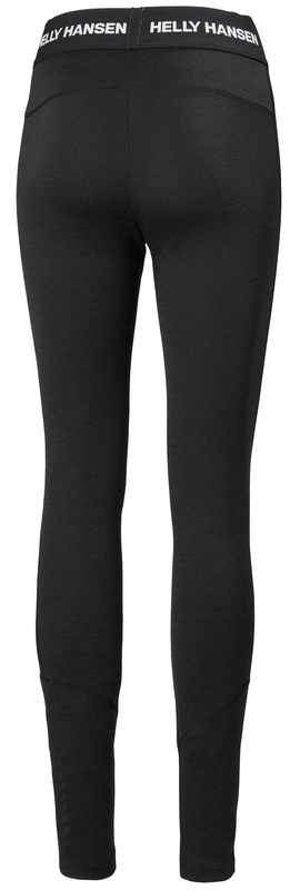 Helly Hansen Women's Lifa Merino Midweight Pant 2027