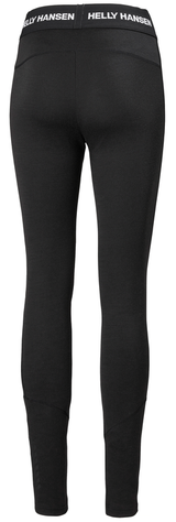 Helly Hansen Women's Lifa Merino Midweight Pant 2027