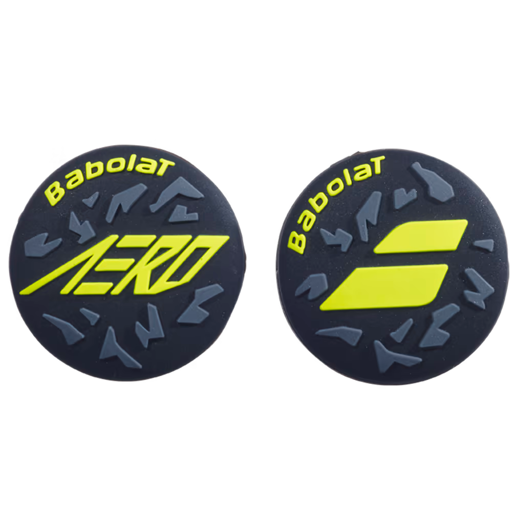 Babolat Aero Damp