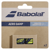 Babolat Aero Damp Dampener