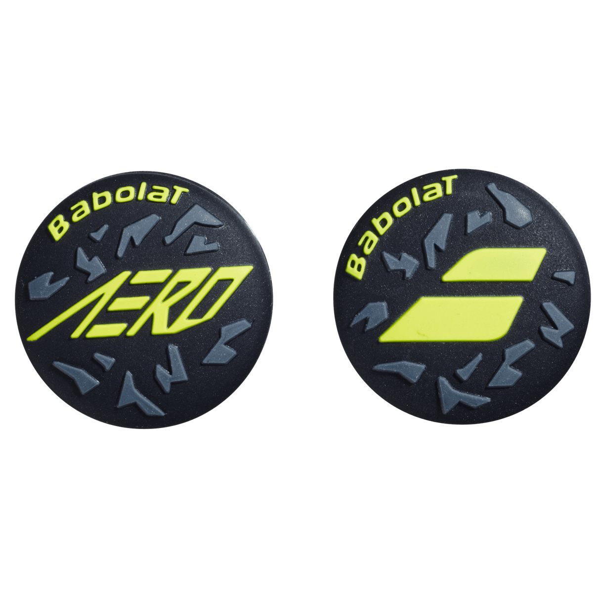 Babolat Aero Damp Dampener