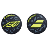 Babolat Aero Damp Dampener