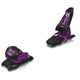 Alpine Ski Bindings