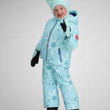 Obermeyer Junior Ashor Jacket 2026