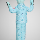 Obermeyer Junior Ashor Jacket 2026