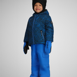 Obermeyer Junior Ashor Jacket 2026