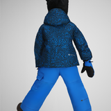 Obermeyer Junior Ashor Jacket 2026