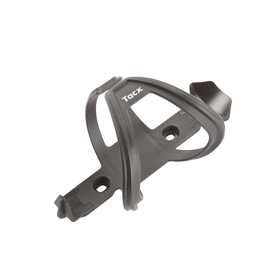 Garmin Tacx Radar Side load Bottle Cage