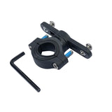 EVO BarTite Bottle Cage Mount