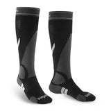 Bridgedale Men's Ski Lightweight Merino Sock 2026