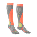 Bridgedale Junior Racer Sock 2026