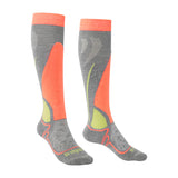 Bridgedale Junior Racer Sock 2026