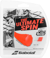 Babolat RPM Blast Rough String