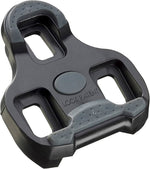 Look Keo Grip Cleats