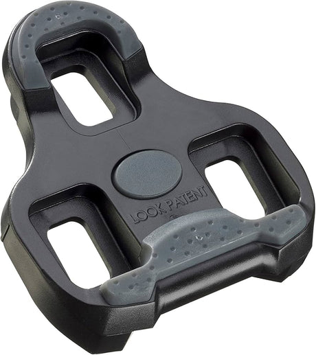 Look Keo Grip Cleats