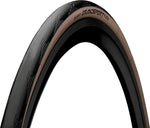 Continental Grand Sport Race Pliable + PureGrip