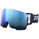 POC Nexal Goggle 2027