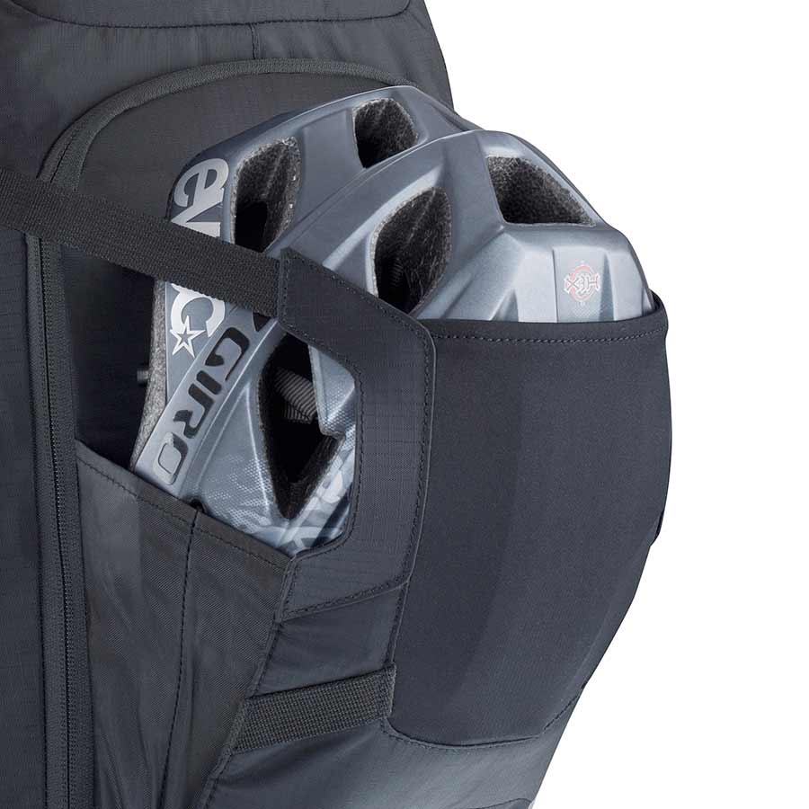 Evoc FR Enduro Blackline – Kunstadt Sports