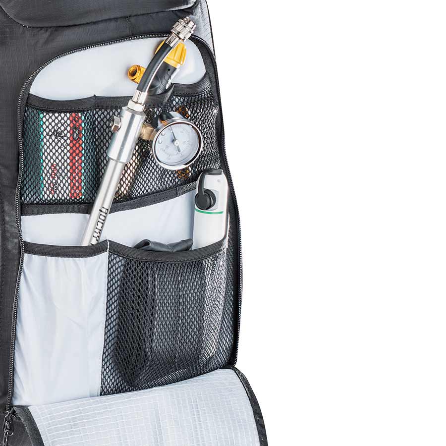 Evoc FR Enduro Blackline – Kunstadt Sports