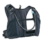 EVOC Hydro Pro 3 + 1.5l Bladder Hydration Bag