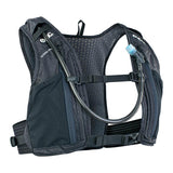 EVOC Hydro Pro 3 + 1.5l Bladder Hydration Bag