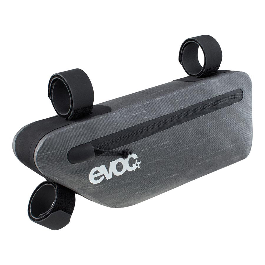 EVOC Frame Pack Frame Bag - Thumbnail 3
