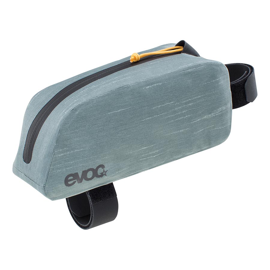 EVOC Top Tube Pack WP