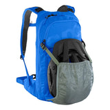 EVOC, Stage 6 + 2L Bladder, Hydration Bag, Volume: 6L, Bladder: Included (2L), Black