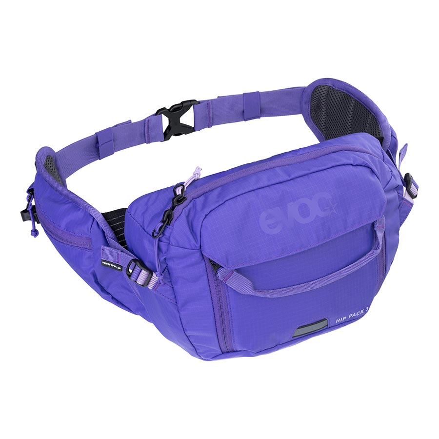 EVOC Hip Pack