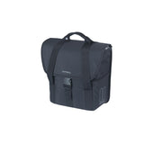 Basil Go Simple Pannier 16L