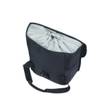 Basil Go Simple Pannier 16L