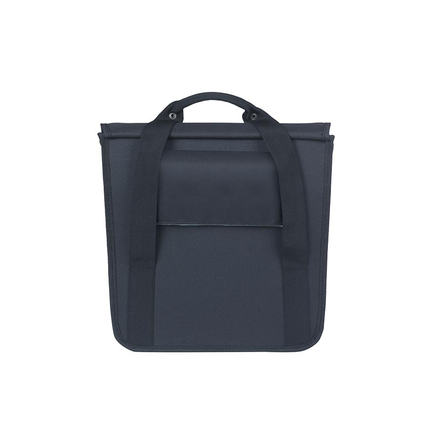 Basil Go Simple Pannier 16L