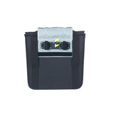 Basil Go Simple Pannier 16L