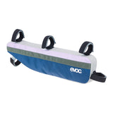 EVOC Frame Pack Frame Bag
