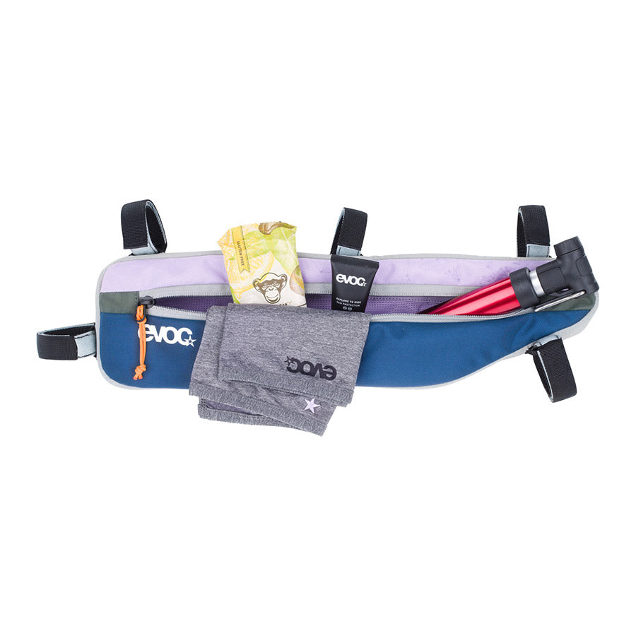 EVOC Frame Pack Frame Bag