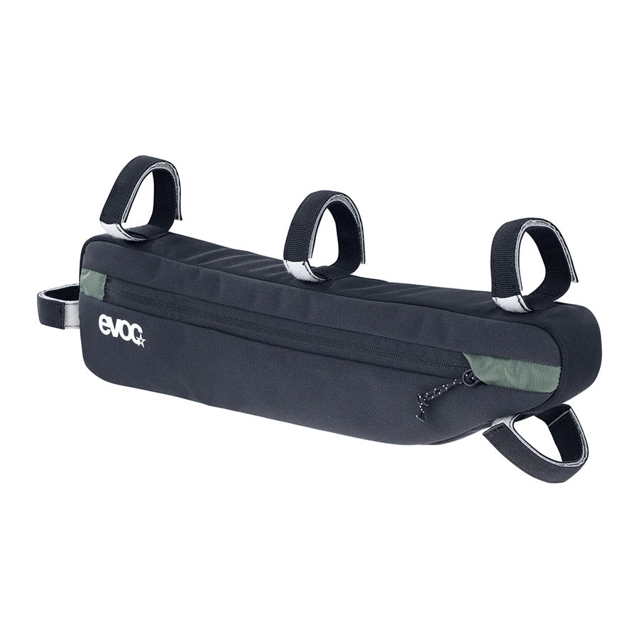 EVOC Frame Pack Frame Bag