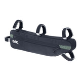 EVOC Frame Pack Frame Bag