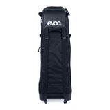 EVOC, Bike Bag Pro, Black