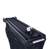 EVOC, Bike Bag Pro, Black