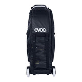 EVOC, Bike Bag Pro, Black
