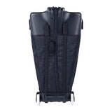 EVOC, Road Bike Bag Pro, Black