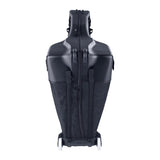 EVOC, Road Bike Bag Pro, Black