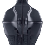EVOC, Road Bike Bag Pro, Black