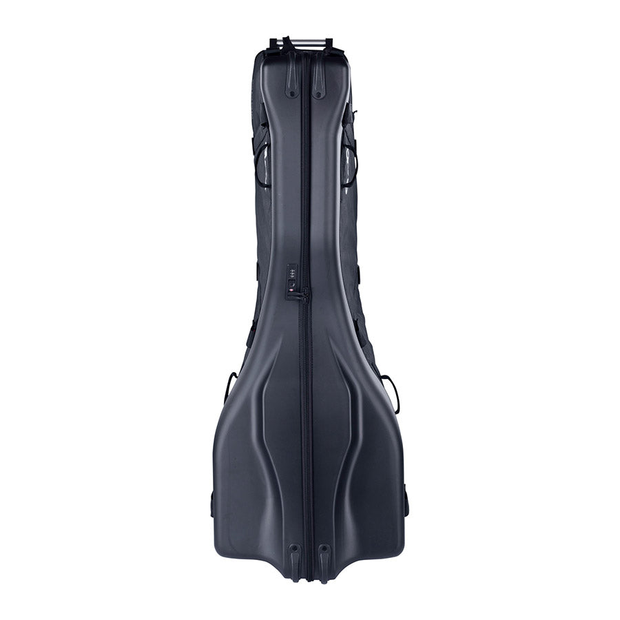 EVOC, Road Bike Bag Pro, Black