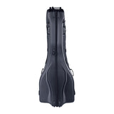 EVOC, Road Bike Bag Pro, Black