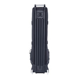 EVOC, Road Bike Bag Pro, Black