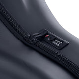 EVOC, Road Bike Bag Pro, Black