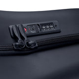 EVOC, Road Bike Bag Pro, Black